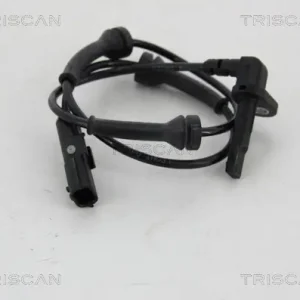 TRISCAN 8180 25150 - Sensor, Raddrehzahl Jetzt Bestellen