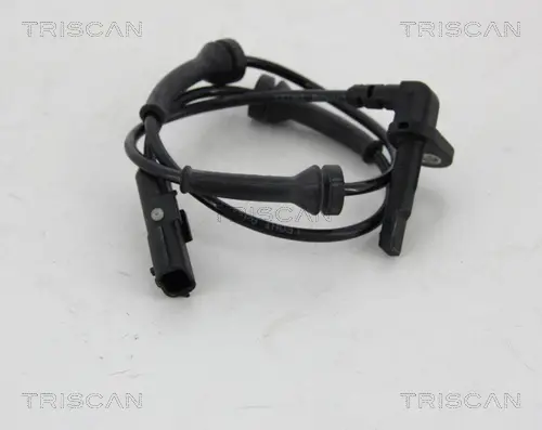 TRISCAN 8180 25150 - Sensor, Raddrehzahl Jetzt Bestellen