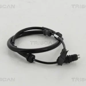 Jetzt Kaufen TRISCAN 8180 25246 - Sensor, Raddrehzahl