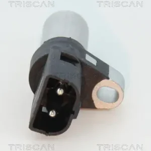 TRISCAN 8180 27111 - Sensor, Raddrehzahl Letzte Chance