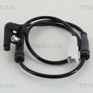 Preis Gesenkt TRISCAN 8180 28204 - Sensor, Raddrehzahl