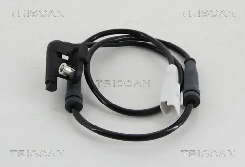 Preis Gesenkt TRISCAN 8180 28204 - Sensor, Raddrehzahl