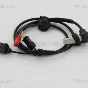 Jetzt Bestellen TRISCAN 8180 29110 - Sensor, Raddrehzahl