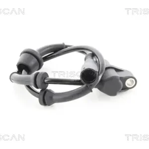 TRISCAN 8180 29279 - Sensor, Raddrehzahl Bestpreis