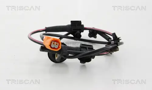 Neuheit TRISCAN 8180 40102 - Sensor, Raddrehzahl