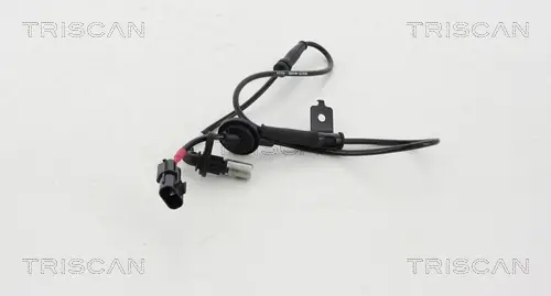 Günstig TRISCAN 8180 43157 - Sensor, Raddrehzahl