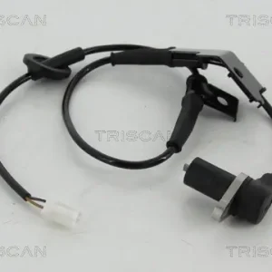 Begrenztes Angebot TRISCAN 8180 43281 - Sensor, Raddrehzahl
