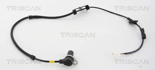 TRISCAN 8180 43705 - Sensor, Raddrehzahl Bestseller