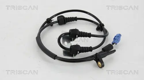 TRISCAN 8180 69105 - Sensor, Raddrehzahl Letzte Chance
