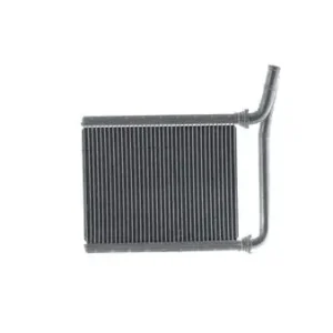 Sonderaktion MAHLE AH 323 000S - Wärmetauscher, Innenraumheizung
