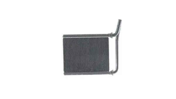 Sonderaktion MAHLE AH 323 000S - Wärmetauscher, Innenraumheizung