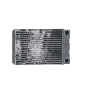 MAHLE AH 77 000S - Wärmetauscher, Innenraumheizung Saisonangebot