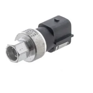 Sofort Bestellen MAHLE ASW 63 000S - Druckschalter, Klimaanlage