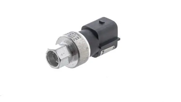 Sofort Bestellen MAHLE ASW 63 000S - Druckschalter, Klimaanlage