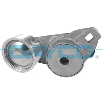 Schnäppchen DAYCO APV3235 - Riemenspanner, Keilrippenriemen