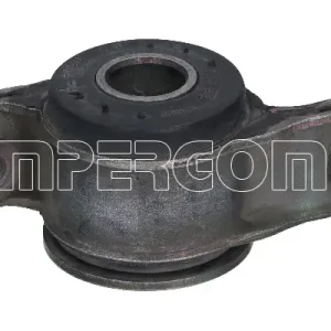 Bestseller ORIGINAL IMPERIUM 2110 - Lagerung, Lenker