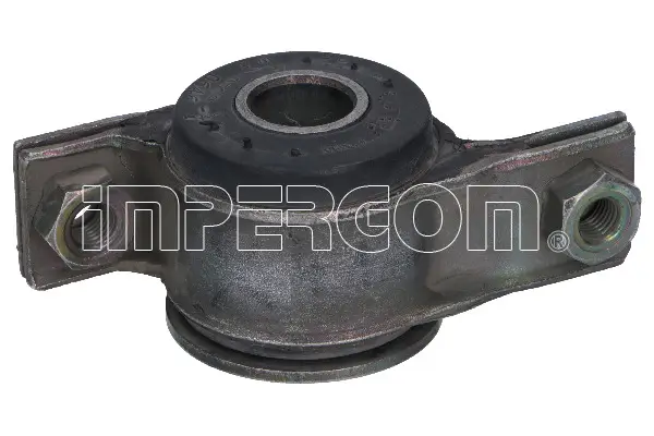 Bestseller ORIGINAL IMPERIUM 2110 - Lagerung, Lenker