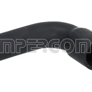 Preisknaller ORIGINAL IMPERIUM 220312 - Kühlerschlauch
