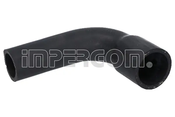 Preisknaller ORIGINAL IMPERIUM 220312 - Kühlerschlauch
