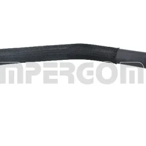 ORIGINAL IMPERIUM 222467 - Kühlerschlauch Meistverkauft