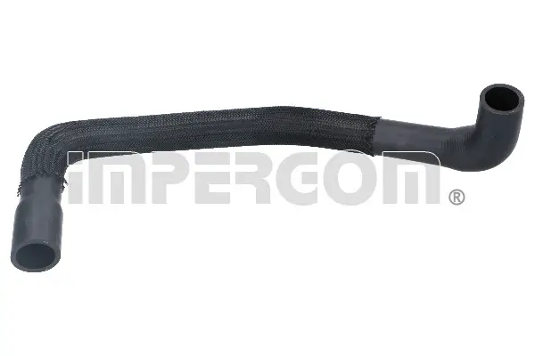 ORIGINAL IMPERIUM 222467 - Kühlerschlauch Meistverkauft