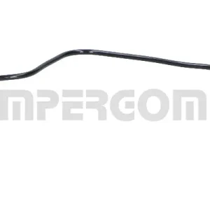 ORIGINAL IMPERIUM 225808 - Kühlerschlauch Neuheit