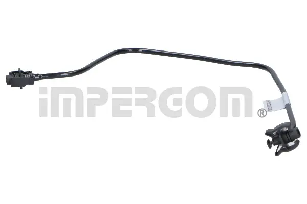 ORIGINAL IMPERIUM 225808 - Kühlerschlauch Neuheit
