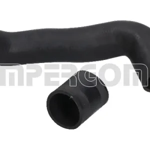 ORIGINAL IMPERIUM 224911 - Ladeluftschlauch Mega-Angebot
