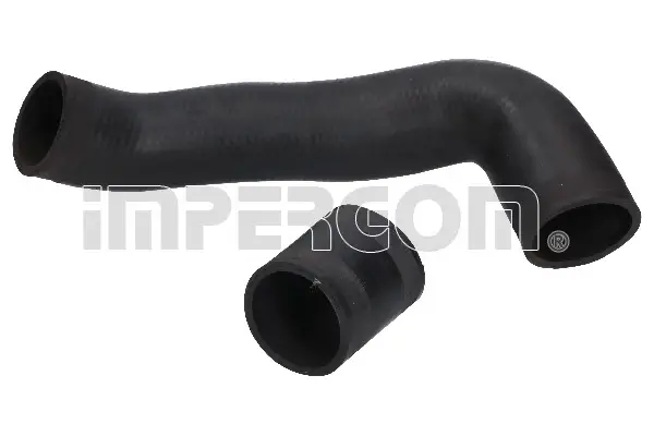 ORIGINAL IMPERIUM 224911 - Ladeluftschlauch Mega-Angebot