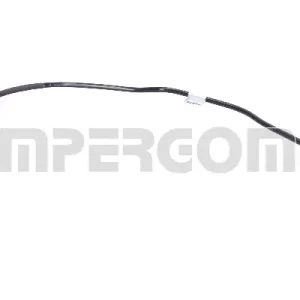 Online Kaufen ORIGINAL IMPERIUM 226128 - Kühlerschlauch