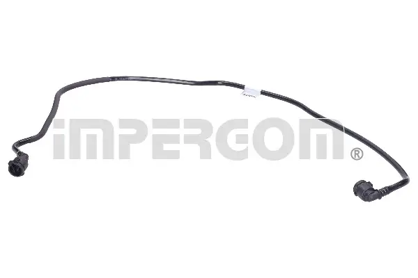 Online Kaufen ORIGINAL IMPERIUM 226128 - Kühlerschlauch