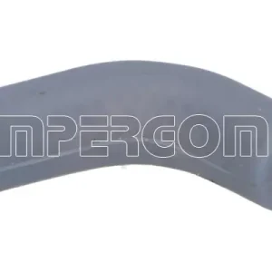 Sonderangebot ORIGINAL IMPERIUM 227754 - Schlauch, Kurbelgehäuseentlüftung