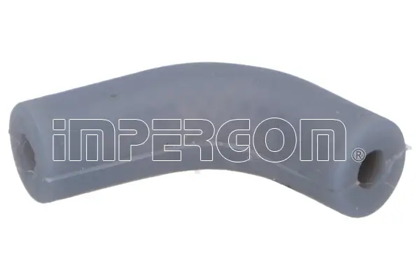 Sonderangebot ORIGINAL IMPERIUM 227754 - Schlauch, Kurbelgehäuseentlüftung