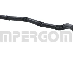 Must-Have ORIGINAL IMPERIUM 228101 - Kühlerschlauch