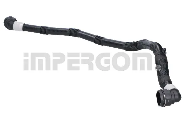 Must-Have ORIGINAL IMPERIUM 228101 - Kühlerschlauch