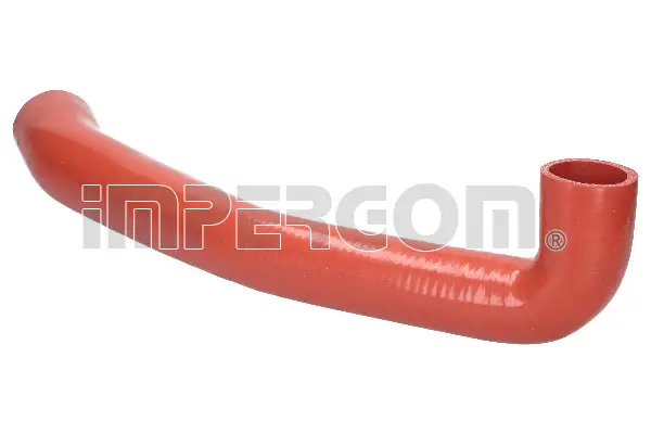 Mega-Angebot ORIGINAL IMPERIUM 230313 - Ladeluftschlauch