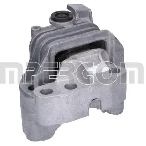 ORIGINAL IMPERIUM 25082 - Lagerung, Motor Markenprodukt