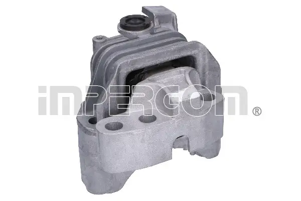 ORIGINAL IMPERIUM 25082 - Lagerung, Motor Markenprodukt