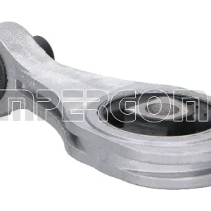 ORIGINAL IMPERIUM 25596 - Lagerung, Motor Sichere Zahlung