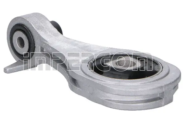 ORIGINAL IMPERIUM 25596 - Lagerung, Motor Sichere Zahlung