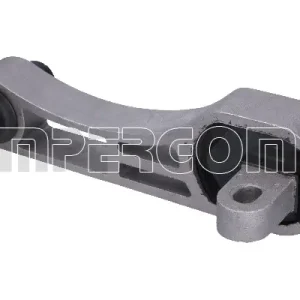Expressversand ORIGINAL IMPERIUM 25657 - Lagerung, Motor