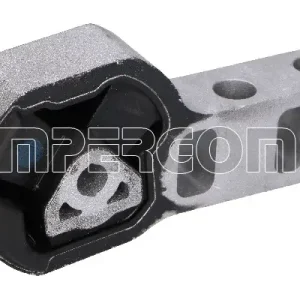 Garantierte Lieferung ORIGINAL IMPERIUM 25803 - Lagerung, Motor