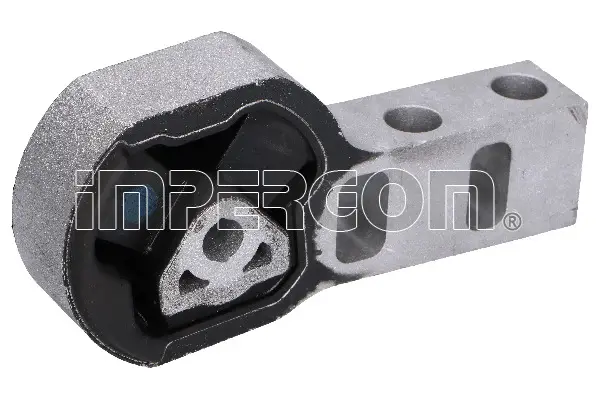 Garantierte Lieferung ORIGINAL IMPERIUM 25803 - Lagerung, Motor