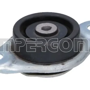 ORIGINAL IMPERIUM 25882 - Lagerung, Motor Neu Im Sortiment