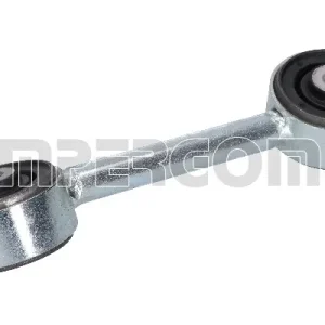 Saisonangebot ORIGINAL IMPERIUM 26474 - Lagerung, Motor