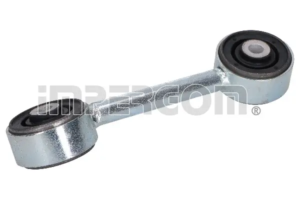 Saisonangebot ORIGINAL IMPERIUM 26474 - Lagerung, Motor