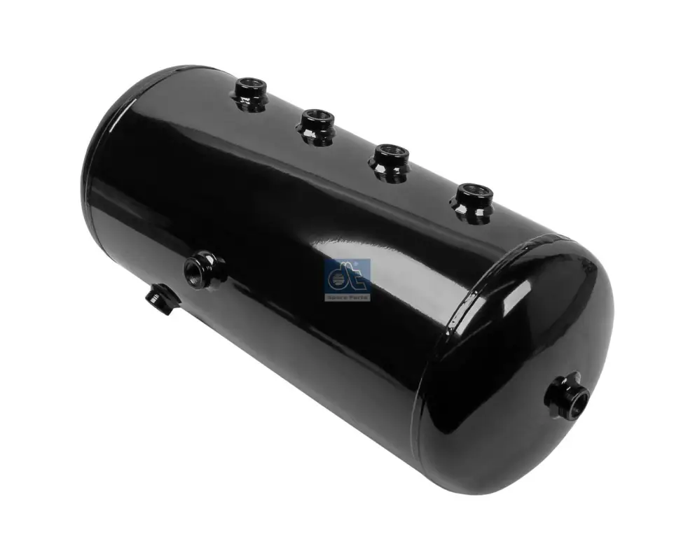 DT Spare Parts 5.70066 - Luftbehälter, Druckluftanlage Kracherpreis