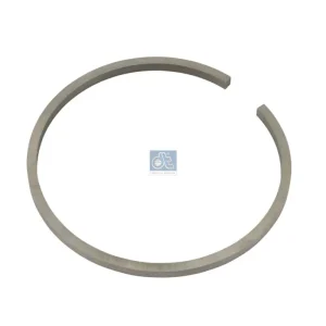 Aktuell DT Spare Parts 6.23570 - Dichtring, Abgaskrümmer