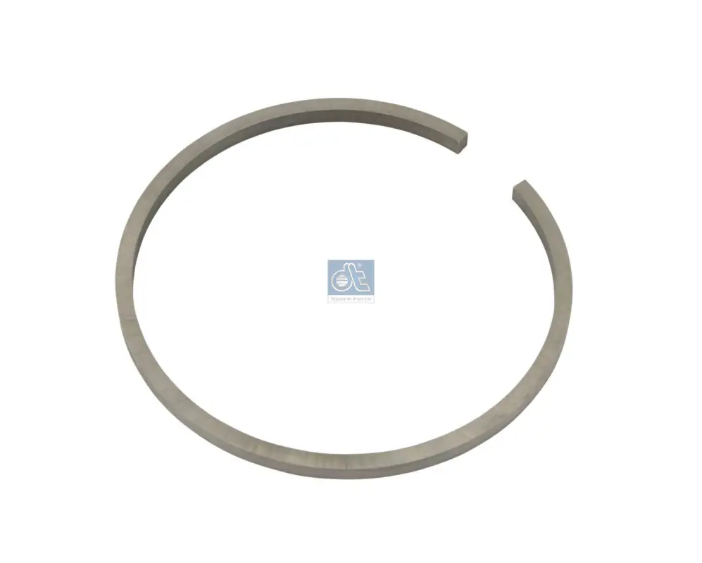 Aktuell DT Spare Parts 6.23570 - Dichtring, Abgaskrümmer