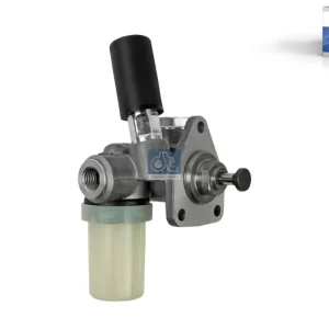 Schnäppchen DT Spare Parts 6.33004 - Pumpe, Kraftstoffvorförderung